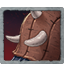Shoulderpads Icon